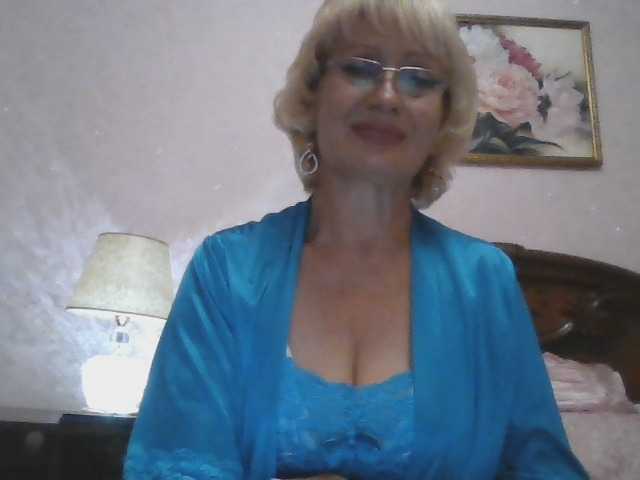 _mamasita_