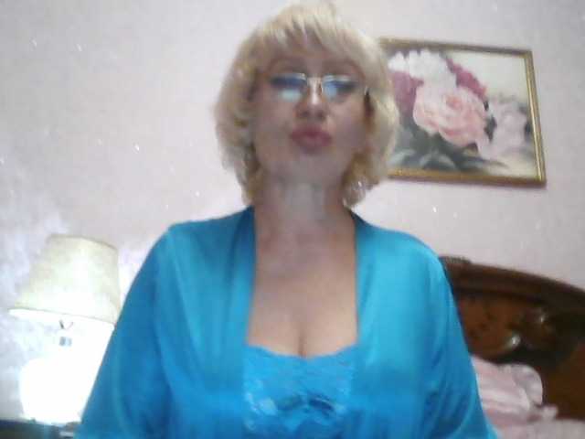 Ur-Mami live cam on BongaCams
