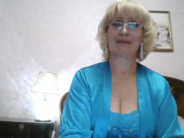 _mamasita_