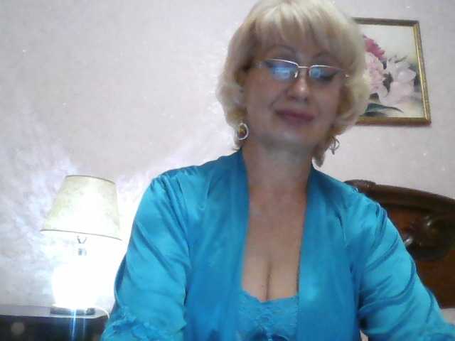 _mamasita_