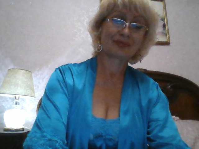 _mamasita_