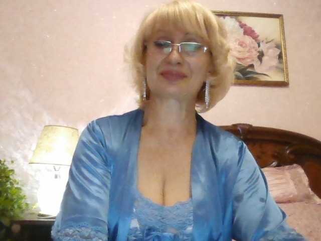 _mamasita_ live cam on BongaCams