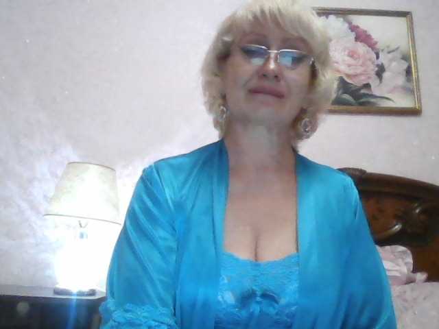_mamasita_