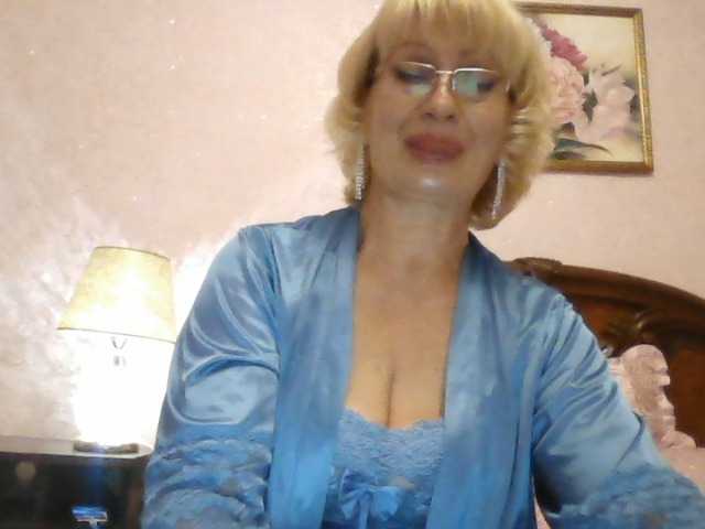 Ur-Mami live cam on BongaCams