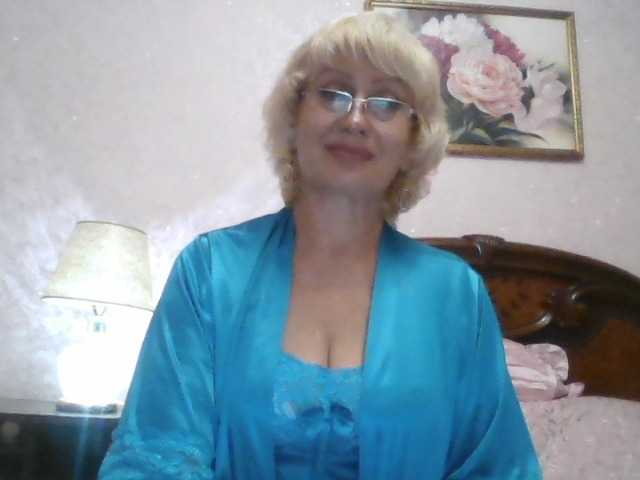 Ur-Mami