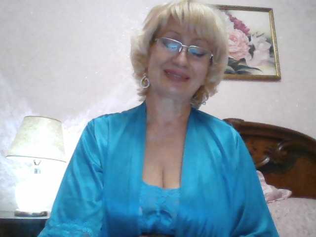 _mamasita_