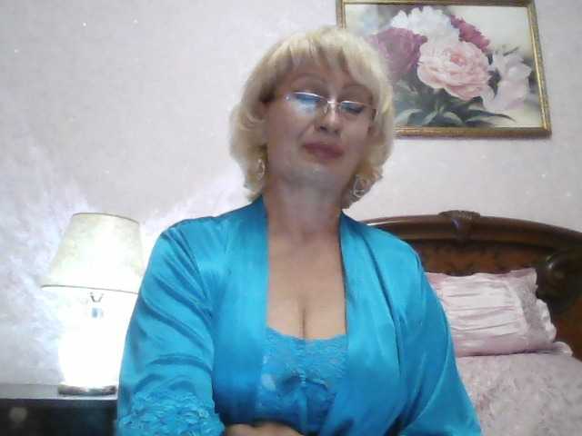 _mamasita_