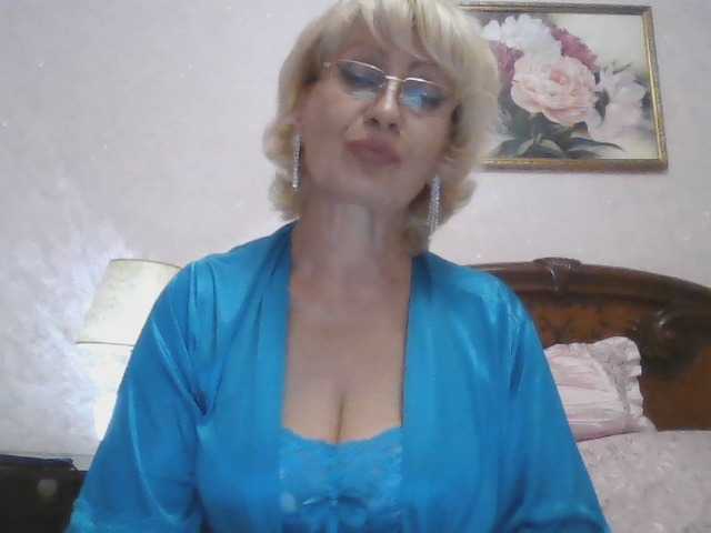 _mamasita_