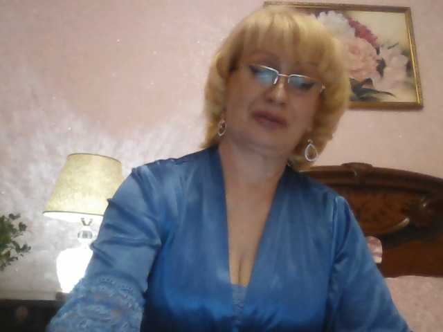 _mamasita_