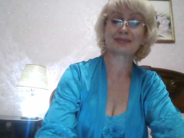 Ur-Mami live cam on BongaCams