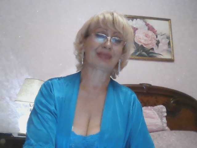 _mamasita_