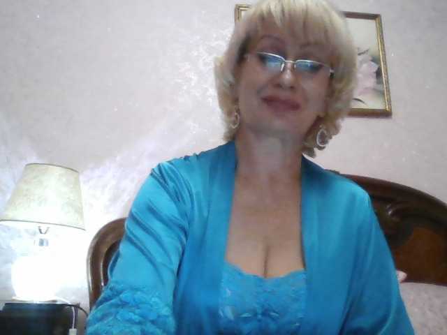 _mamasita_
