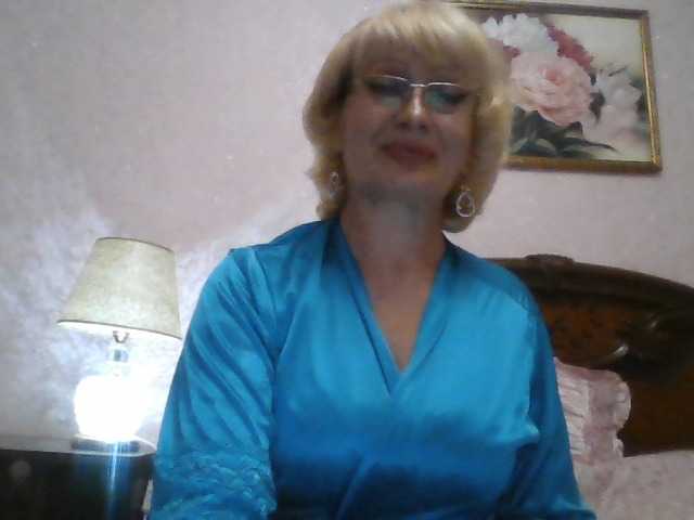 Ur-Mami live cam on BongaCams