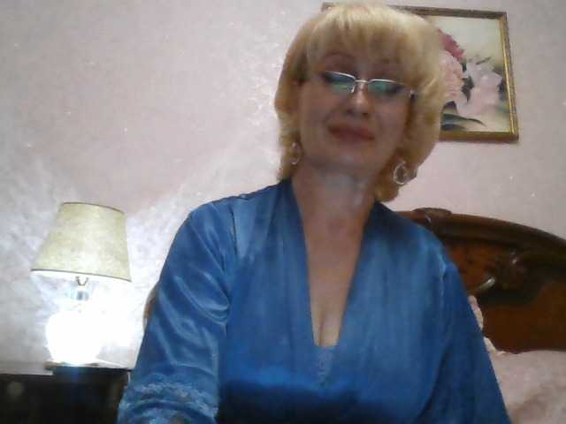 Ur-Mami live cam on BongaCams