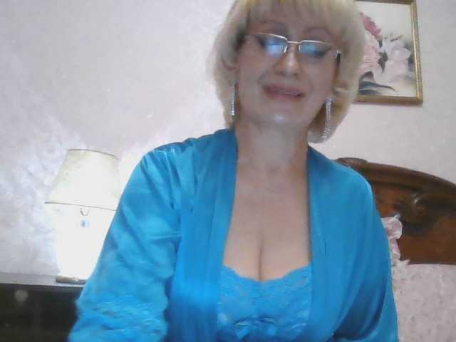 _mamasita_