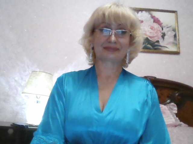 _mamasita_