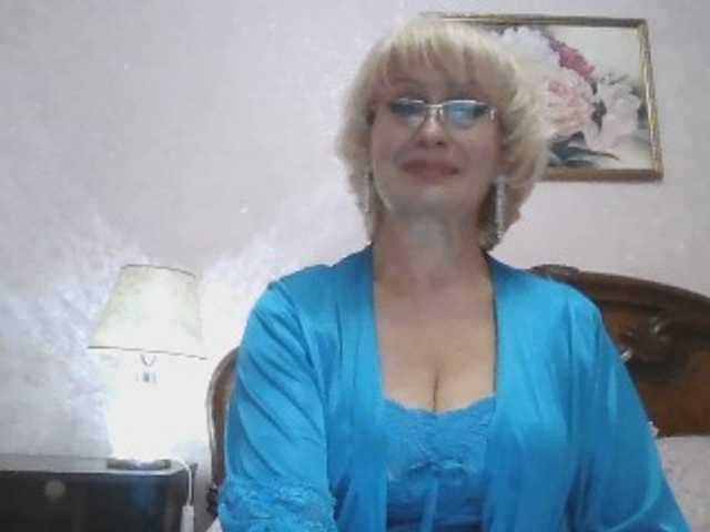 _mamasita_