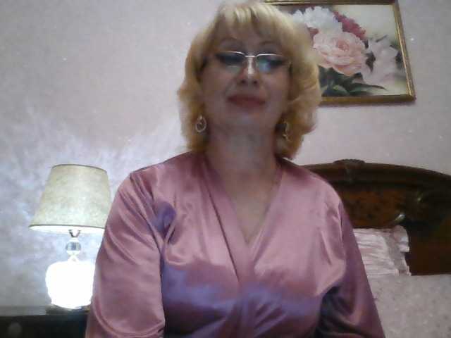 _mamasita_ webcam