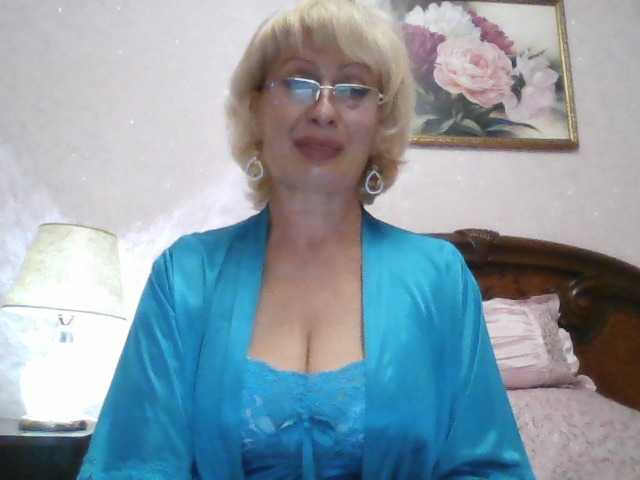 _mamasita_
