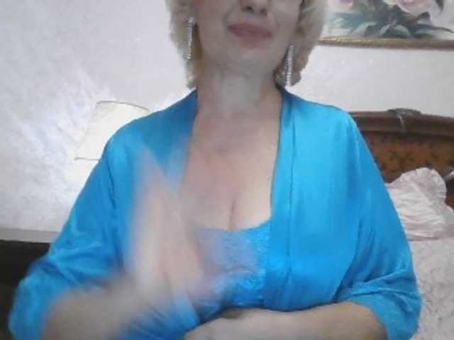 _mamasita_