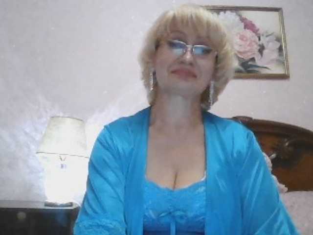 _mamasita_ live cam preview