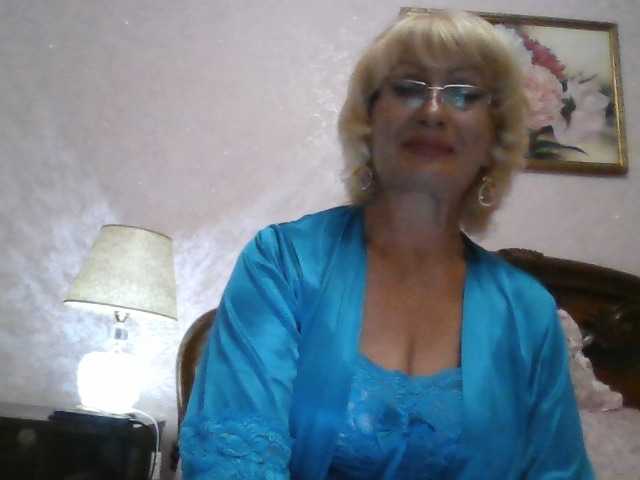 _mamasita_