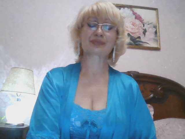 _mamasita_ live cam on BongaCams