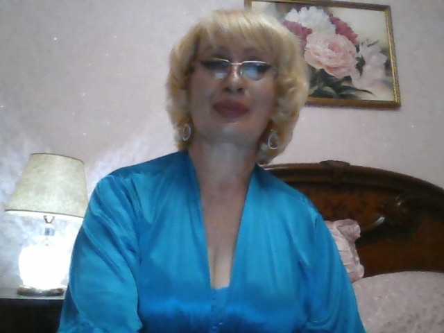 Ur-Mami live webcam show