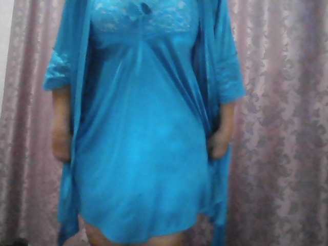 _mamasita_ live cam preview