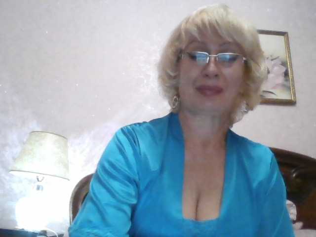 _mamasita_