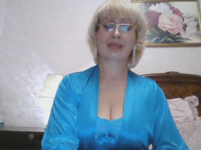 _mamasita_