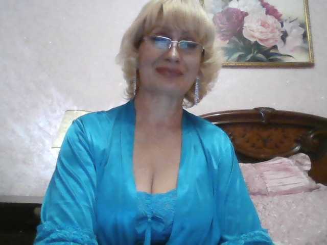 Ur-Mami live cam on BongaCams