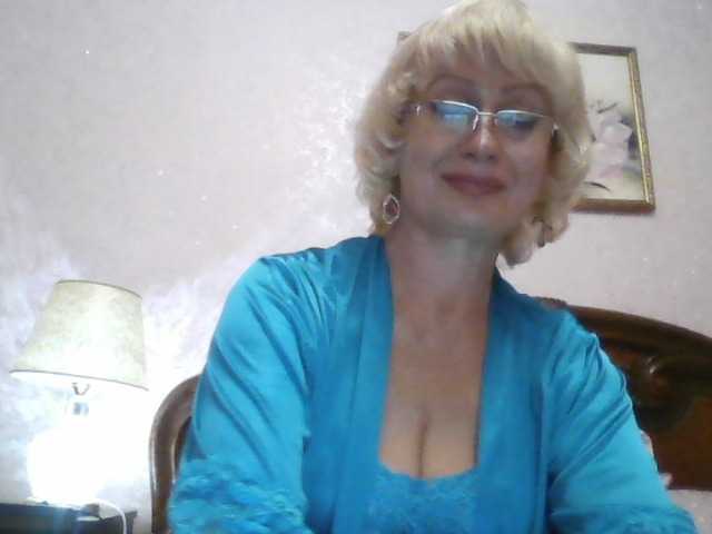 _mamasita_