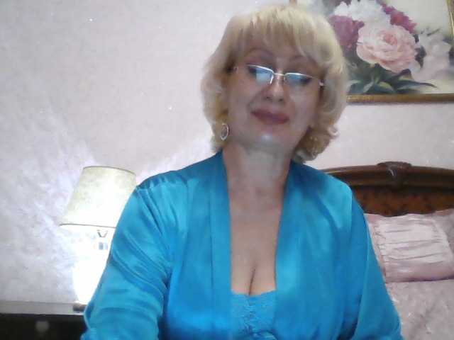 _mamasita_