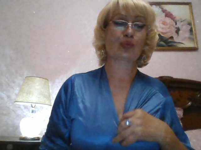 Ur-Mami live cam on BongaCams