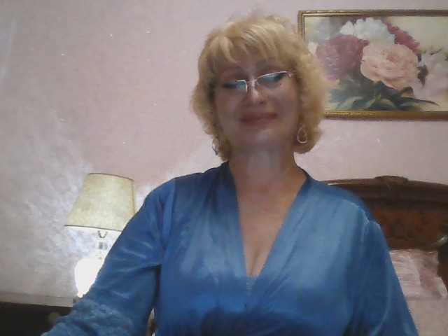 Ur-Mami live cam on BongaCams