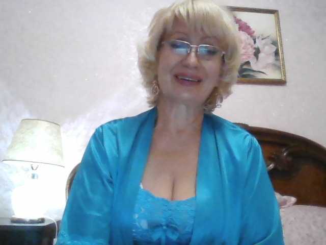 _mamasita_