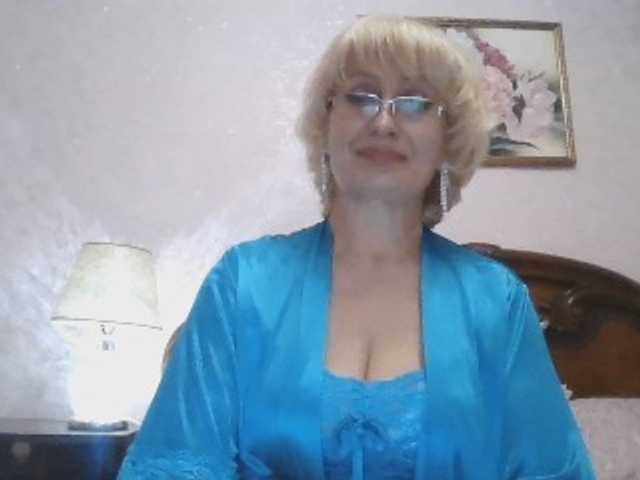 _mamasita_