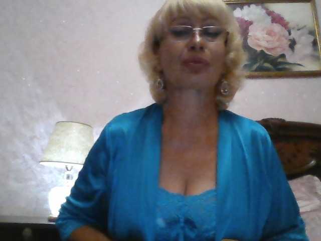 Ur-Mami live cam on BongaCams