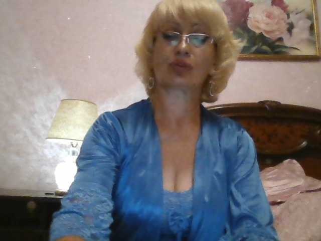 _mamasita_