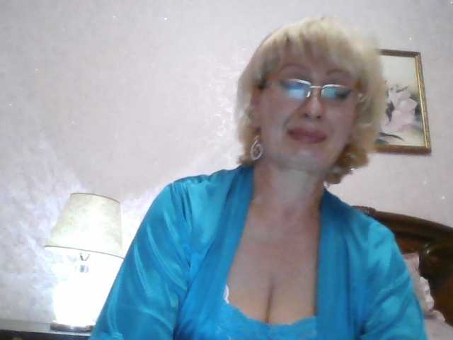 _mamasita_