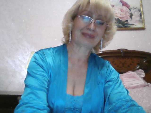 _mamasita_