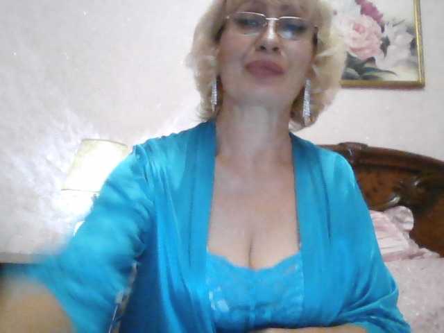 _mamasita_