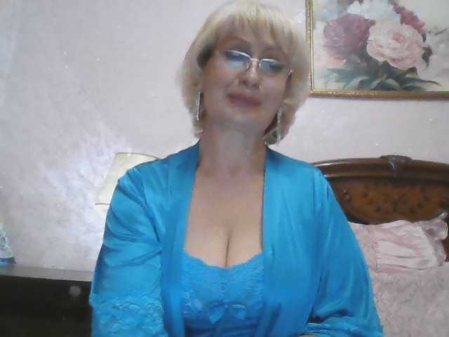 Ur-Mami live cam on BongaCams
