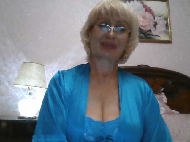 _mamasita_