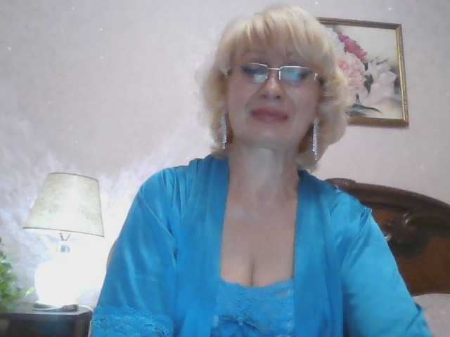 _mamasita_ live cam on BongaCams