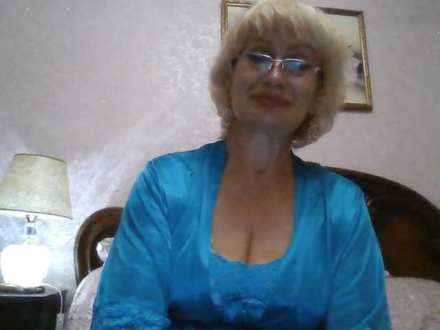_mamasita_