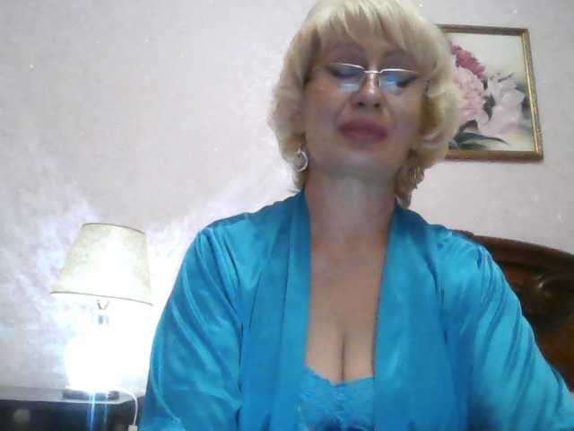 _mamasita_ live cam preview