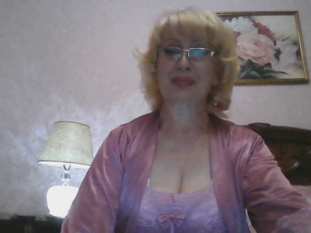 Ur-Mami live cam on BongaCams