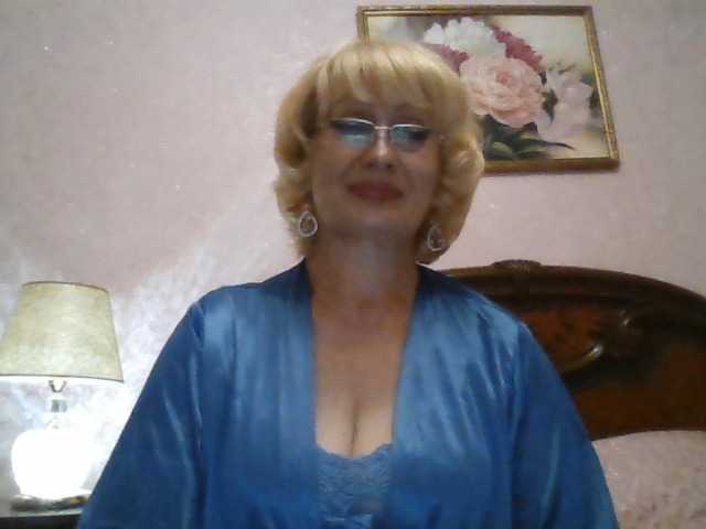 Ur-Mami live webcam show